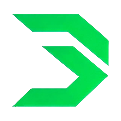 BYTEBAY logo